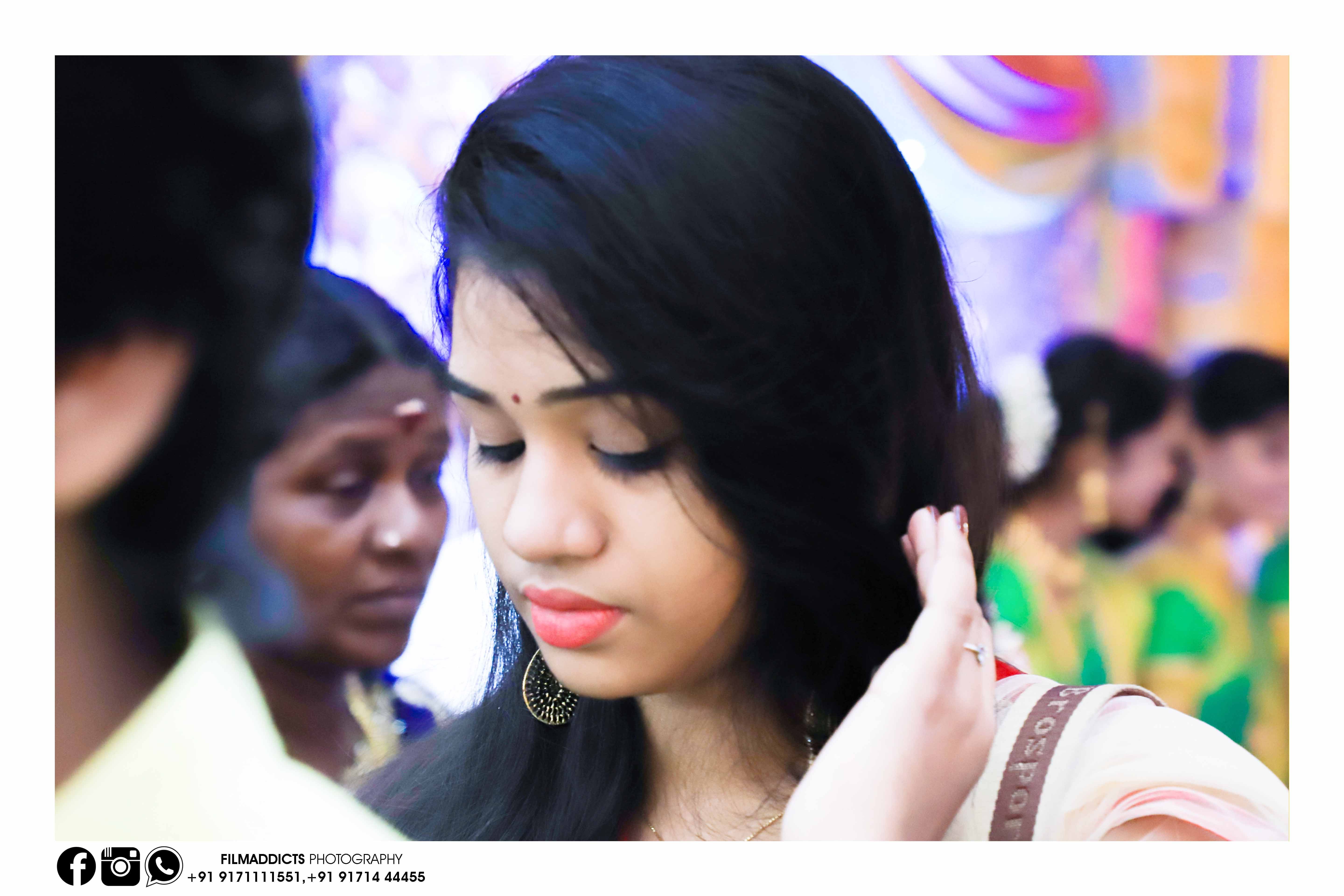 
Best Wedding photographers in  Ramanathapuram, Best Candid photographers in  Ramanathapuram, Best wedding candid photographers in  Ramanathapuram, Best Photographers in  Ramanathapuram,Best Marraige photographers in  Ramanathapuram,Best wedding photography in  Ramanathapuram, Best wedding candid photography in  Ramanathapuram, Best Marraige photography in  Ramanathapuram,Best Photography in  Ramanathapuram, Best wedding video in  Ramanathapuram, Best wedding videography in  Ramanathapuram, Best Helicam operator in  Ramanathapuram, Best Drone Operator in  Ramanathapuram, Best wedding studio in  Ramanathapuram, Best professional photographers in  Ramanathapuram, No.1 Wedding Photographers in  Ramanathapuram, No.1 wedding photography in  Ramanathapuram,  Ramanathapuram wedding photographers,  Ramanathapuram wedding photography,  Ramanathapuram wedding Videos,Best Wedding photographers in Madurai, Best Candid photographers in Madurai, Best wedding candid photographers in Madurai, Best Photographers in Madurai,Best Marraige photographers in Madurai,Best wedding photography in Madurai, Best wedding candid photography in Madurai, Best Marraige photography in Madurai,Best Photography in Madurai, Best wedding video in Madurai, Best wedding videography in Madurai, Best Helicam operator in Madurai, Best Drone Operator in Madurai, Best wedding studio in Madurai, Best proffesional photographers in Madurai, No.1 Wedding Photographers in Madurai, No.1 wedding photography in Madurai, Madurai wedding photographers, Madurai wedding photography, Madurai wedding Videos in Madurai,Best Wedding photographers in TamilNadu, Best Candid photographers in TamilNadu, Best wedding candid photographers in TamilNadu, Best Photographers in TamilNadu,Best Marraige photographers in TamilNadu,Best wedding photography in TamilNadu, Best wedding candid photography in TamilNadu, Best Marraige photography in TamilNadu,Best Photography in TamilNadu, Best wedding video in TamilNadu, Best wedding videography in TamilNadu, Best Helicam operator in TamilNadu, Best Drone Operator in TamilNadu, Best wedding studio in TamilNadu, Best proffesional photographers in TamilNadu, No.1 Wedding Photographers in TamilNadu, No.1 wedding photography in TamilNadu, TamilNadu wedding photographers, TamilNadu wedding photography, TamilNadu wedding Videos in TamilNadu.